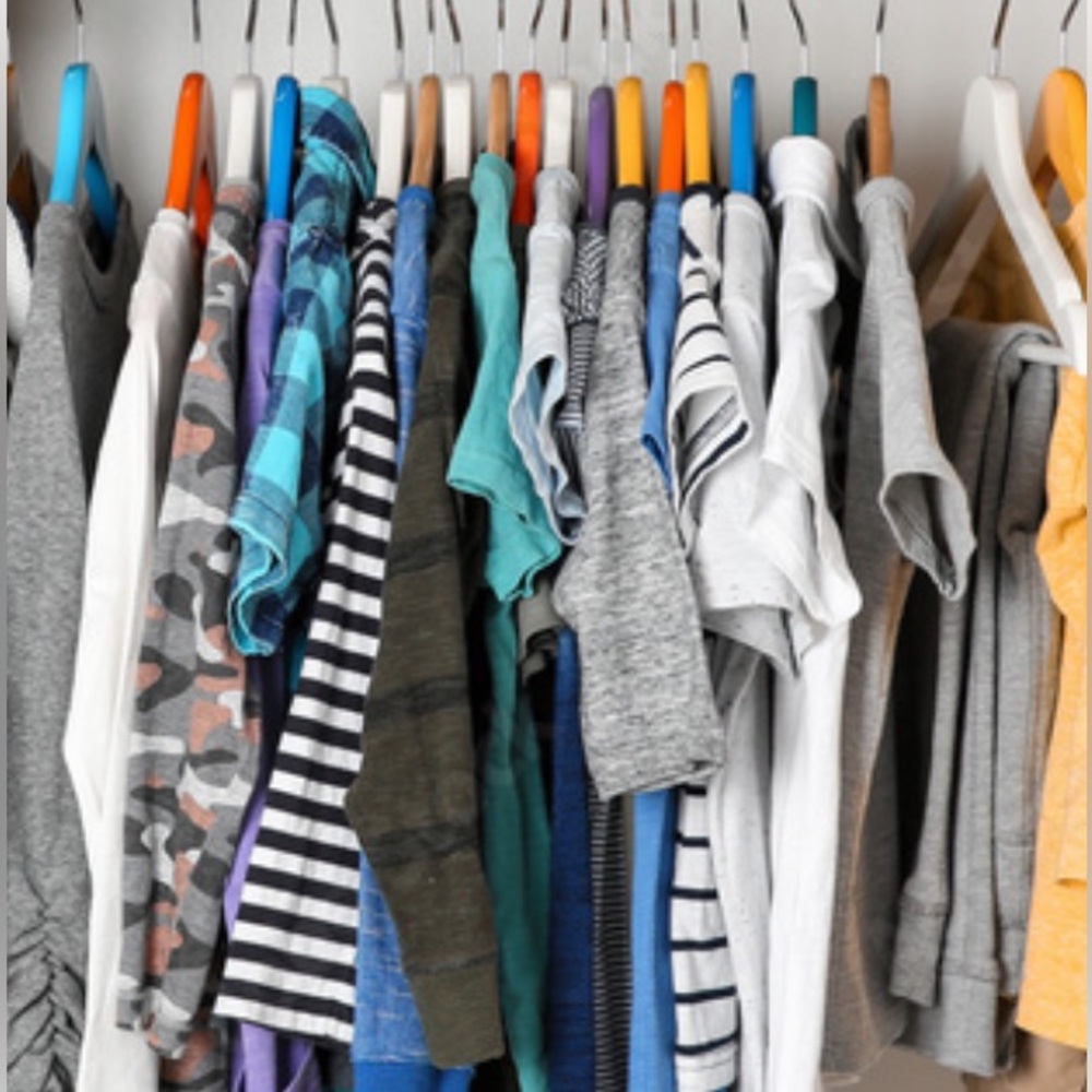 Sharing Low Starts New Show Jeans Leggings Shirts Dresses Pajamas 3T 4T - Picture 2 of 10